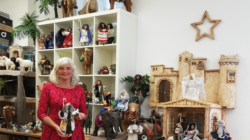 Anleitungen Informationen