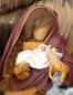 Preview: maria Erzaehlfigur