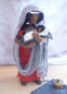 Preview: 50 cm Egli-Figur