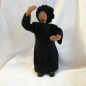 Preview: Barett für Martin Luther