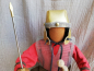 Preview: Römischer Soldat erzählfigur eglifigur eglipuppe