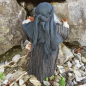 Preview: Abraham 50 cm gross