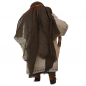Preview: Abraham mit Naturstab