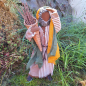 Preview: Alter Mann 50cm