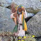 Preview: Alter Mann 50cm