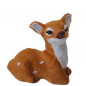 Preview: Bambi - Rehkitz