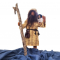 Preview: Christophorus 50cm