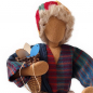 Preview: Fischer - Apostel Johannes