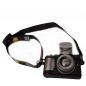 Preview: Fotoapparat mini
