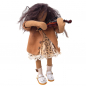 Preview: Geige - Violine - Miniatur