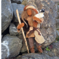Preview: Hirte mit Schaf, Erzählfigur