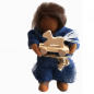 Preview: Hirtenkinder zu den 12cm Figuren
