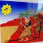 Preview: Jona nach Rainer Holweger