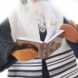 Preview: Koran - innen mit Text