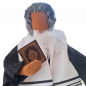 Preview: Koran - innen mit Text