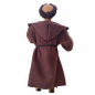 Preview: Martin Luther