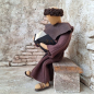 Preview: Martin Luther
