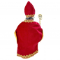 Preview: Heiliger Nikolaus
