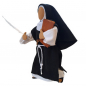 Preview: Heilige Teresa von Avila als Erzählfigur kaufen Egli