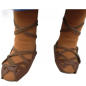 Preview: Sandalen Erzählfigur