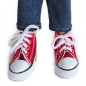 Preview: Turnschuhe