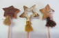 Preview: Stern natur