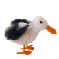 Preview: Storch - handgefilzt