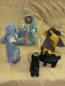 Mobile Preview: Der verlorene sohn biblische erzählfigur egli figuren eglipuppen bibelpuppen