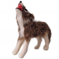 Preview: Wolf