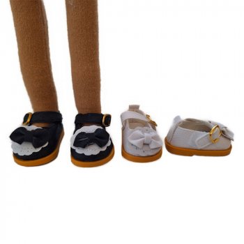 Ballerina - für Frauen