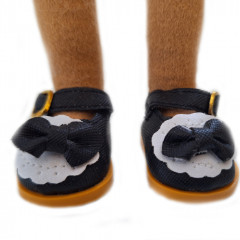 Preview: Ballerina - für Frauen