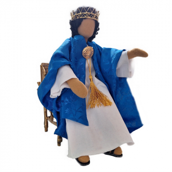 Herodes