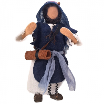 Jakob - mit der Himmelsleiter