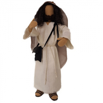Jesus 50cm