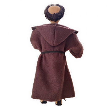 Martin Luther