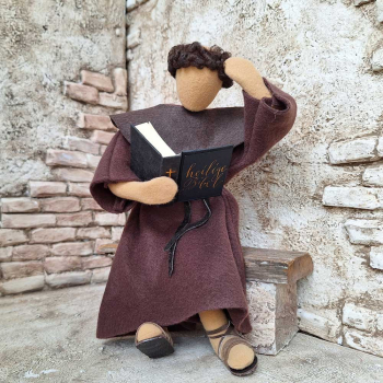 Martin Luther