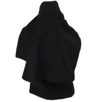 Klosterschwester - Nonne - aufwändige Kleidung