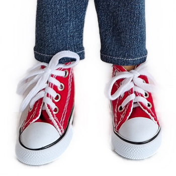 Turnschuhe
