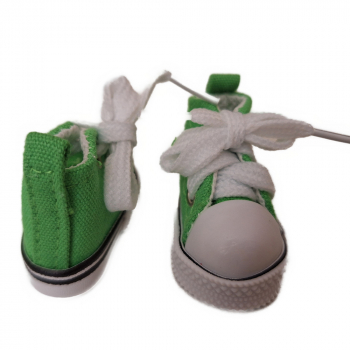 Turnschuhe - für Männer, Frauen und Jugendliche - in vielen Farben