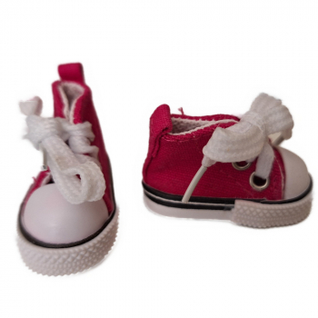 Turnschuhe - für Männer, Frauen und Jugendliche - in vielen Farben