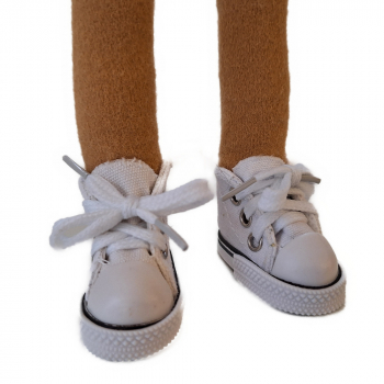 Turnschuhe in vielen Farben - für Männer