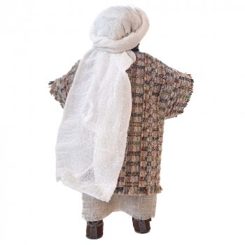 Preview: Vaterfigur Väterlicher Hirte Apostel