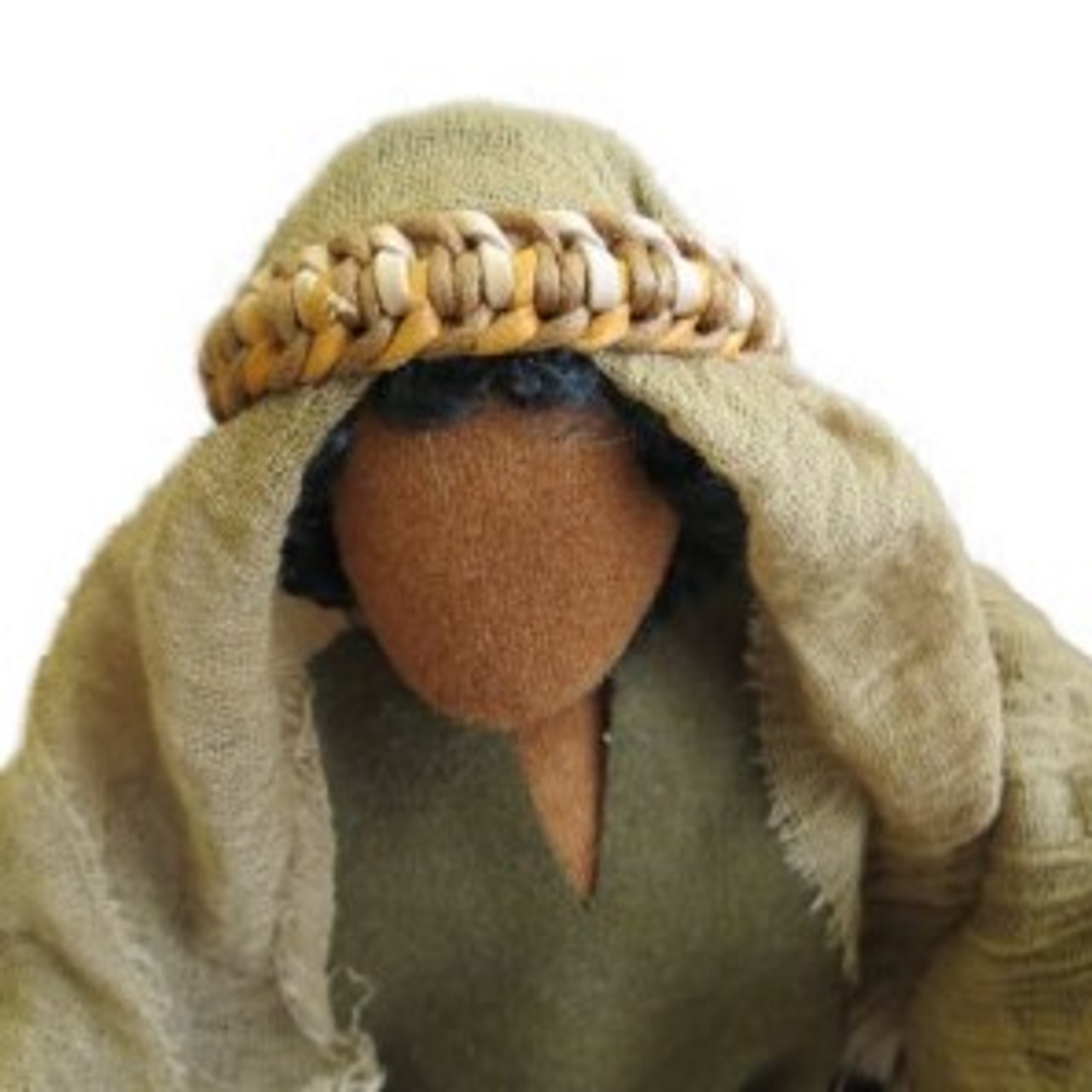 Brauntöne