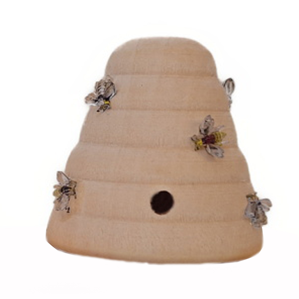 Bienenkorb