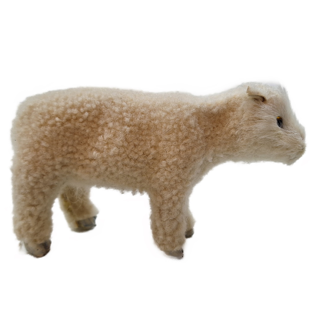 Ab 250 € - Schaf