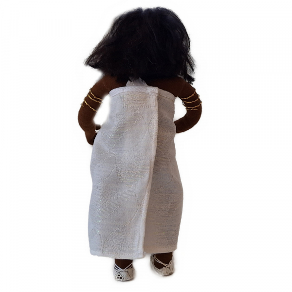 Ägypterin - Mutter von Moses - Hagar - Jochebed