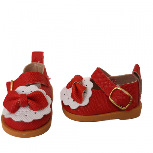 Ballerinas - für Frauen - drei Farben