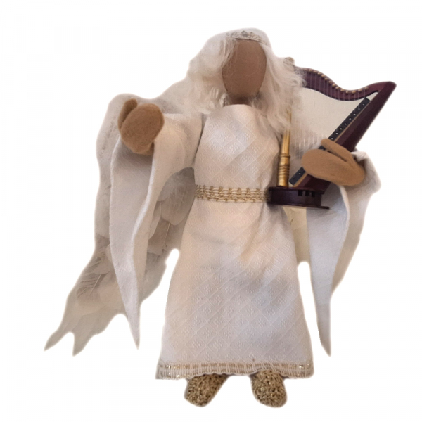 Engel - Sonderpackung