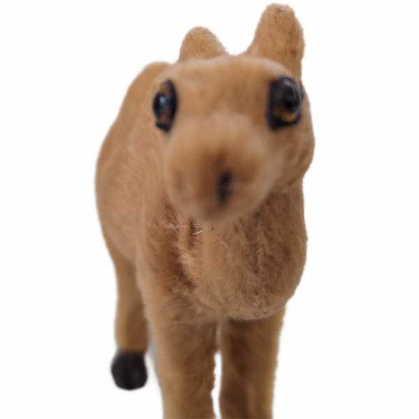 Ochse Esel Schafe Hütehund für Erzähflguren Weihnachtskrippe Krippe Krippentiere Krippenfiguren Krippenstall