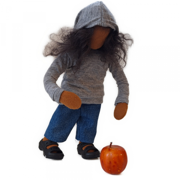 Badeschlappen - für Jugendliche und Kinder